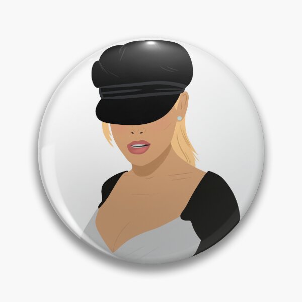 Item preview, Yes and ag7 vector designed and sold by Shopthestan.