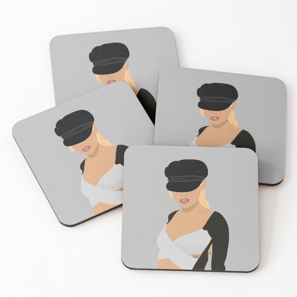 Item preview, Yes and ag7 vector designed and sold by Shopthestan.