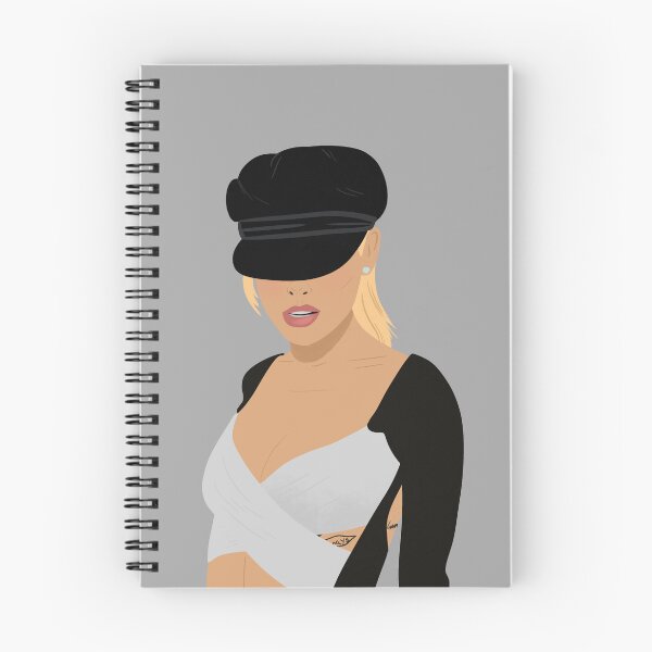 Item preview, Yes and ag7 vector designed and sold by Shopthestan.