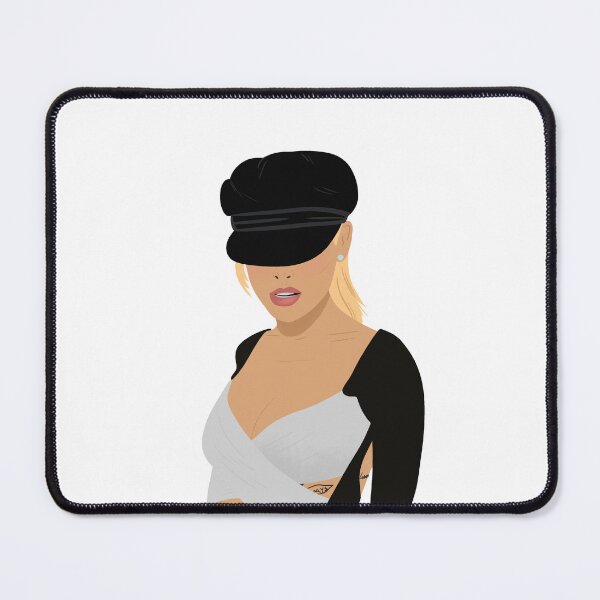 Item preview, Yes and ag7 vector designed and sold by Shopthestan.