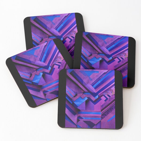 Item preview, Purple abstract background designed and sold by UZRWRLD .