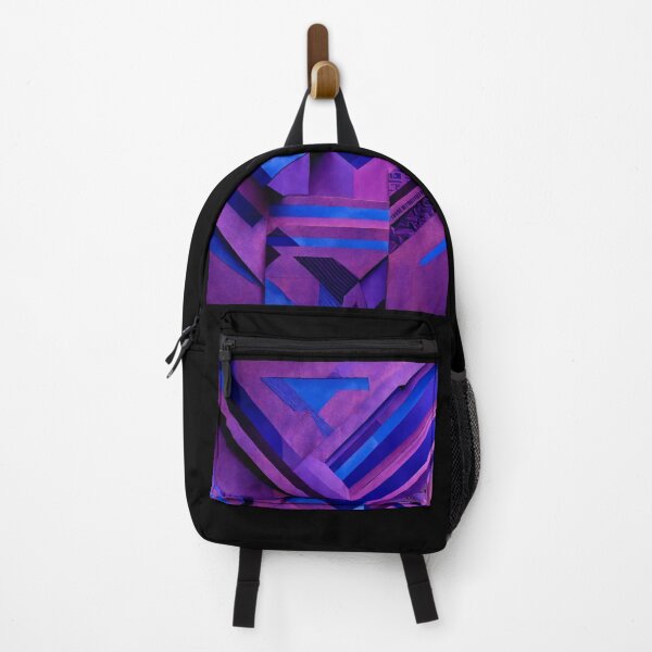 Item preview, Purple abstract background designed and sold by UZRWRLD .
