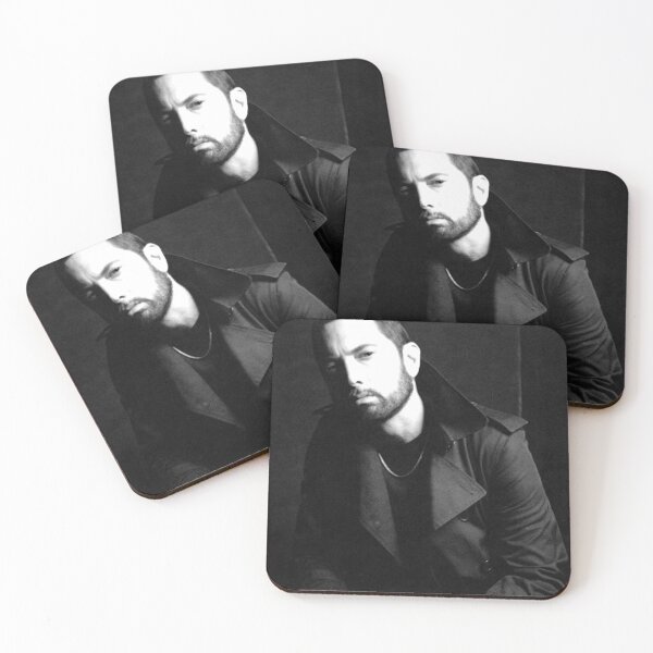 Item preview, Eminem designed and sold by 8576309.