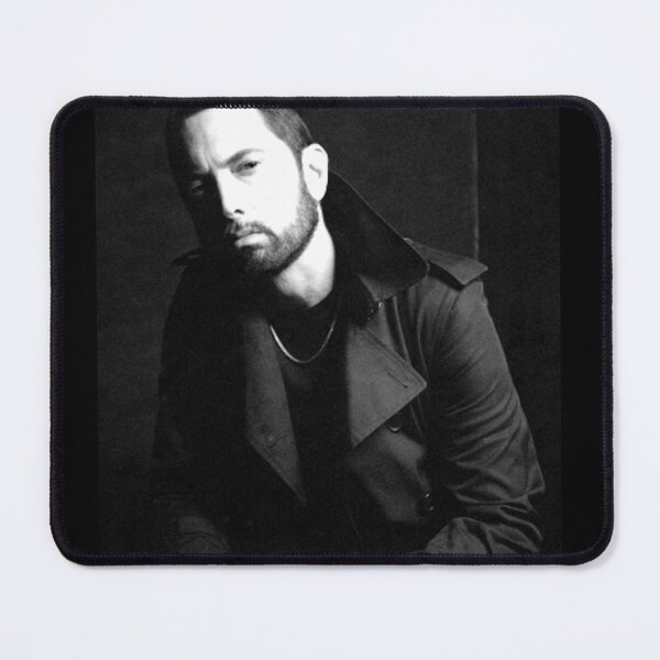 Item preview, Eminem designed and sold by 8576309.