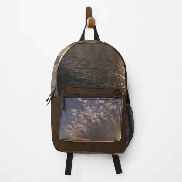 Item preview, Huge cloud over Lake designed and sold by Gaboro.