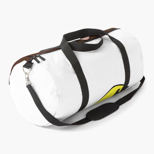 Item preview, Crying Laughing Emoji Mask Guy with Gun designed and sold by gsquiers.