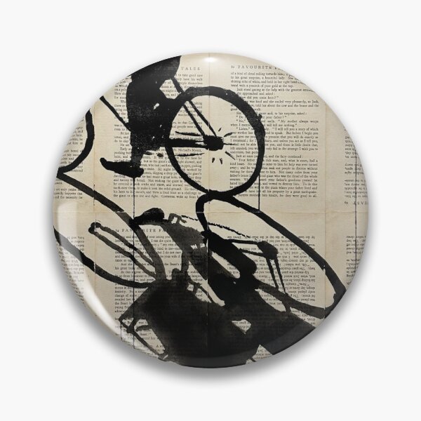 Item preview, the peddler designed and sold by Loui  Jover.