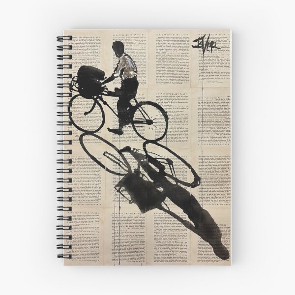 Item preview, the peddler designed and sold by Loui  Jover.