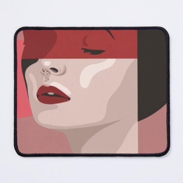 Item preview, Absolutely Flawless designed and sold by BeagleDesigns.