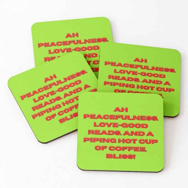 Item preview, lovers of books and peace designed and sold by artscreat.