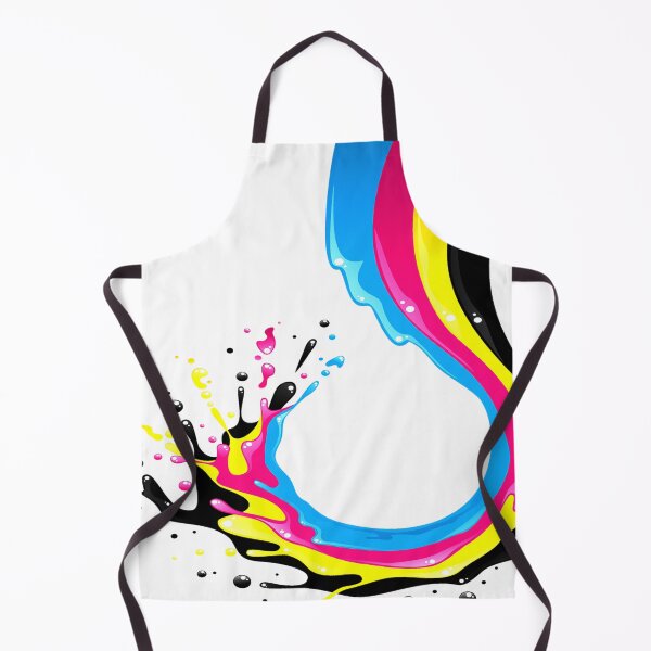 Item preview, ABSTRACT COLORFUL DIGITAL PRINT designed and sold by Sanny88.