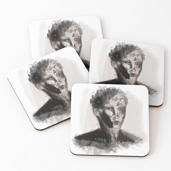 Item preview, Stone designed and sold by Harrymehri.
