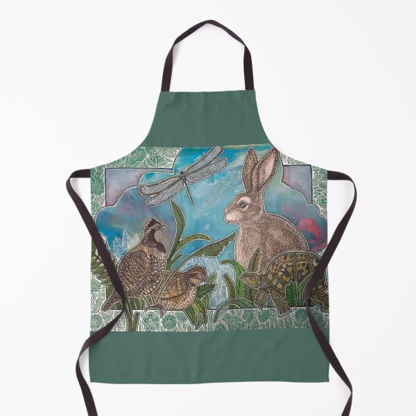 Item preview, Idlewild designed and sold by Lynnette Shelley.