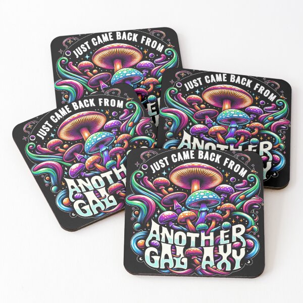 Item preview, A Psychedelic Journey designed and sold by Alphaproject.