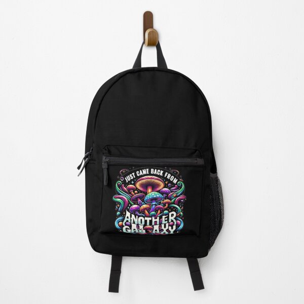 Item preview, A Psychedelic Journey designed and sold by Alphaproject.