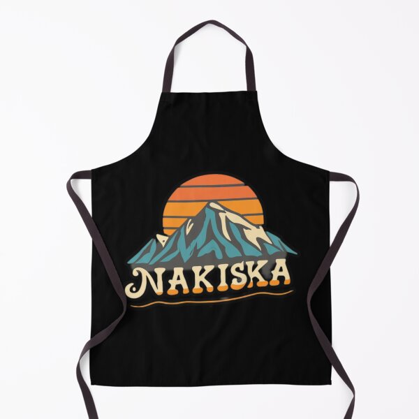 Item preview, Nakiska - Alberta designed and sold by GroovyDino.