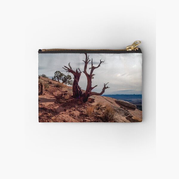 Item preview, 3 in 1 designed and sold by Alla Gill.
