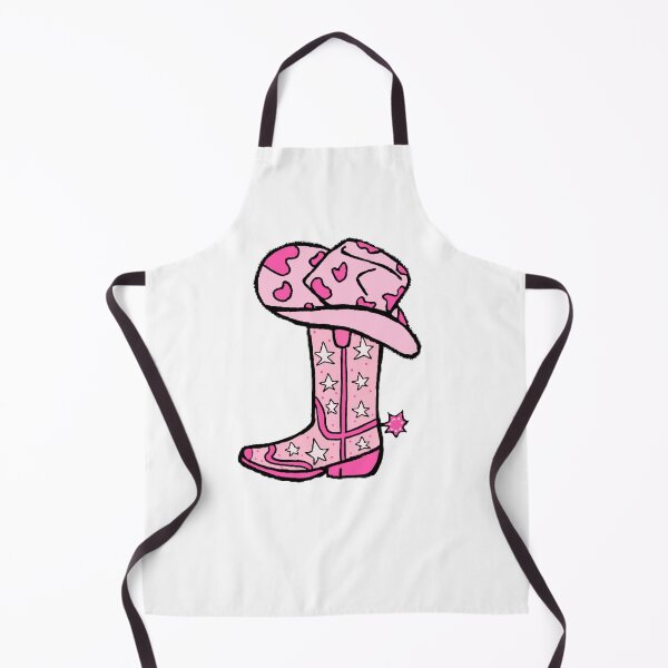 Item preview, Cowgirl boots designed and sold by Savannah Campbell.
