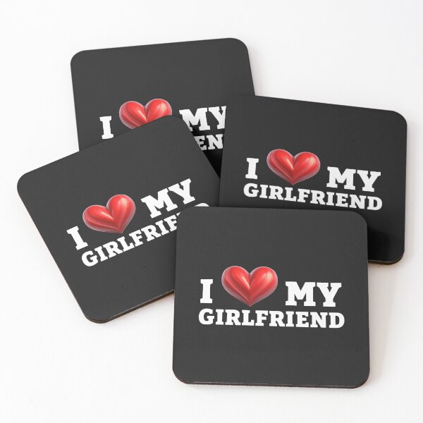 Item preview, Happy Valentine's day, I love You designed and sold by SebSun.