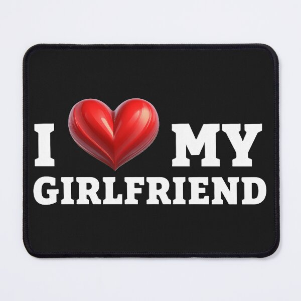 Item preview, Happy Valentine's day, I love You designed and sold by SebSun.