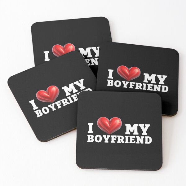 Item preview, Happy Valentine's day, I love You designed and sold by SebSun.