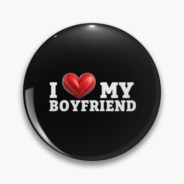 Item preview, Happy Valentine's day, I love You designed and sold by SebSun.