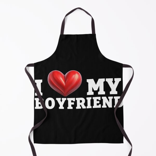 Item preview, Happy Valentine's day, I love You designed and sold by SebSun.
