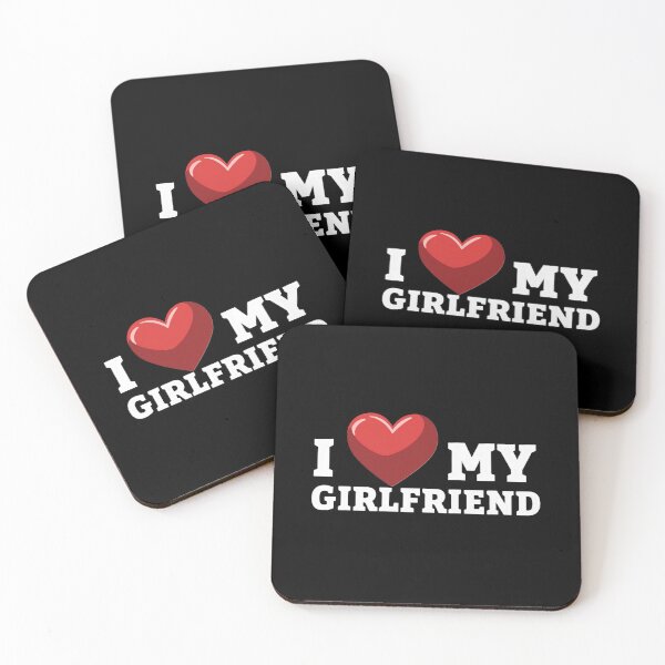 Item preview, Happy Valentine's day, I love You designed and sold by SebSun.