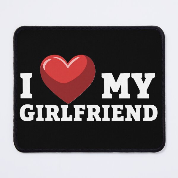 Item preview, Happy Valentine's day, I love You designed and sold by SebSun.