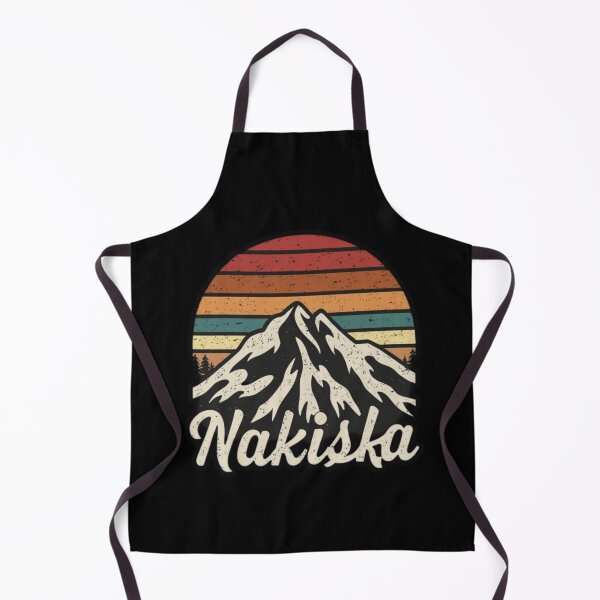 Item preview, Nakiska - Alberta designed and sold by GroovyDino.