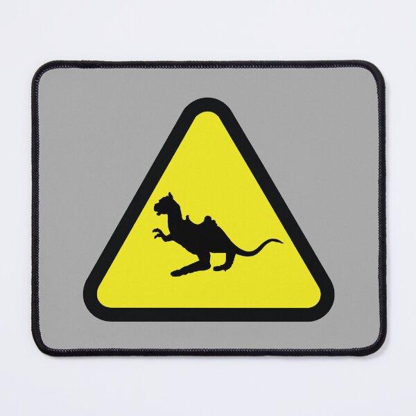 Item preview, TAUNTAUN CROSSING designed and sold by TLW716.