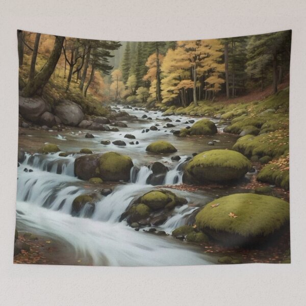 Item preview, Majestic designed and sold by diamondxarts.