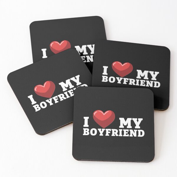Item preview, Happy Valentine's day, I love You designed and sold by SebSun.