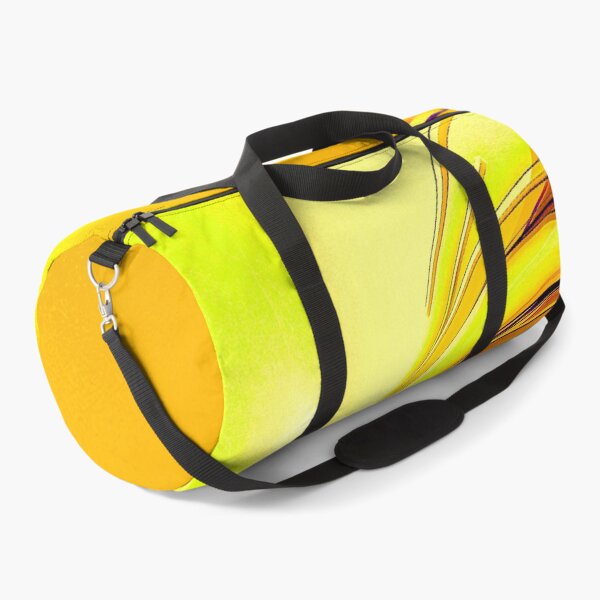 Item preview, Yellow planet lit by its star designed and sold by Gabriel BOCQUAIRE.