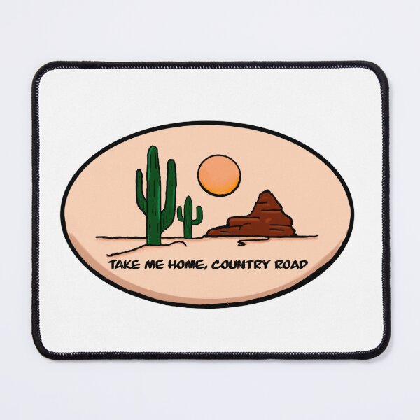 Item preview, Take me home designed and sold by Savannah Campbell.