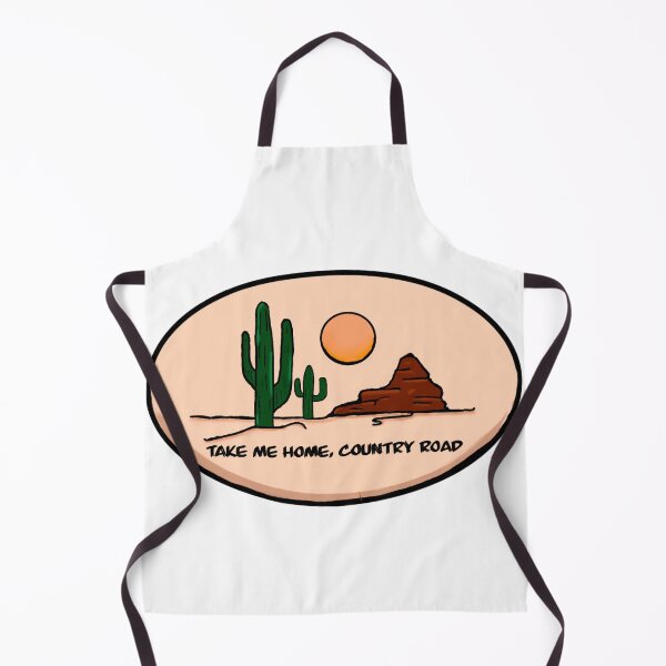 Item preview, Take me home designed and sold by Savannah Campbell.