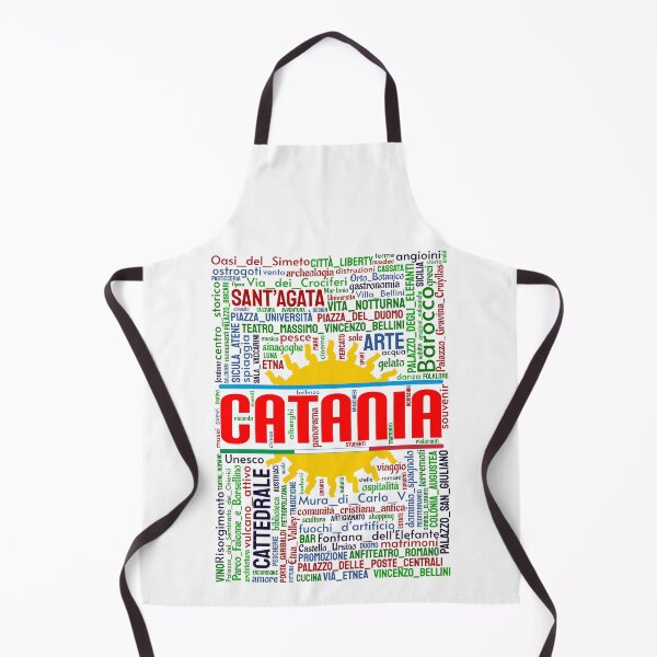 Item preview, Wordart: Catania designed and sold by condormax.
