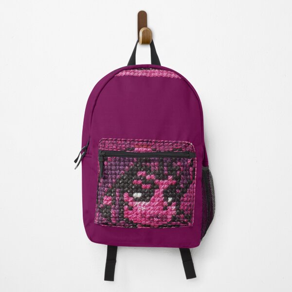 Item preview, Pixel Amara designed and sold by AndersArtig.