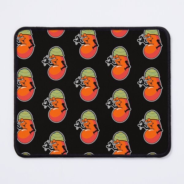 Item preview, Bean Chillin' designed and sold by JohnnyMacK.