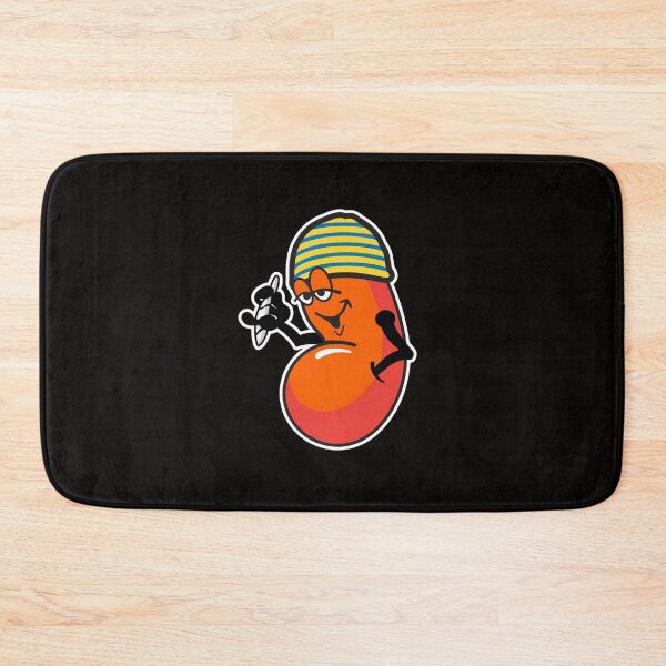 Item preview, Bean Chillin' designed and sold by JohnnyMacK.