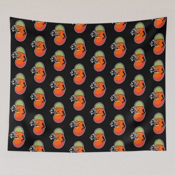 Item preview, Bean Chillin' designed and sold by JohnnyMacK.