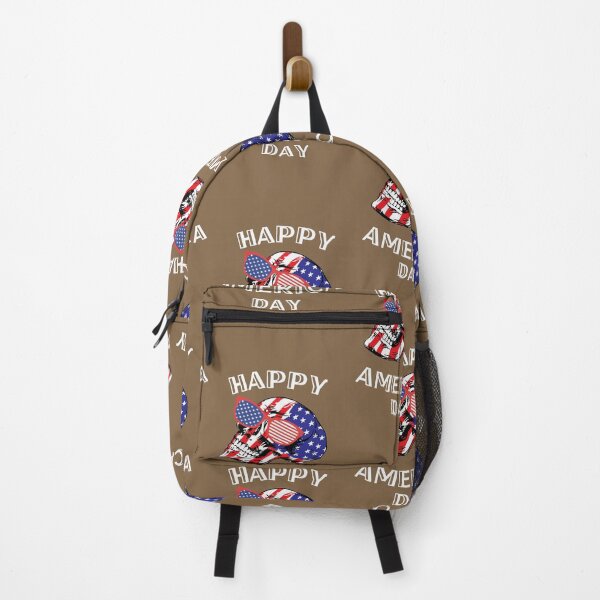 Item preview, Stars, Stripes, and Smiles: HAPPY AMERICA DAY Celebration designed and sold by EducaPro.