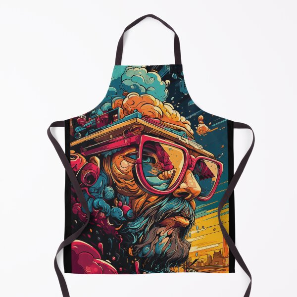 Item preview, The Genius designed and sold by robertmullineux.