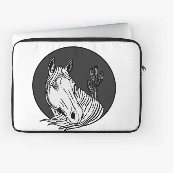 Item preview, Chevalin designed and sold by Savannah Campbell.