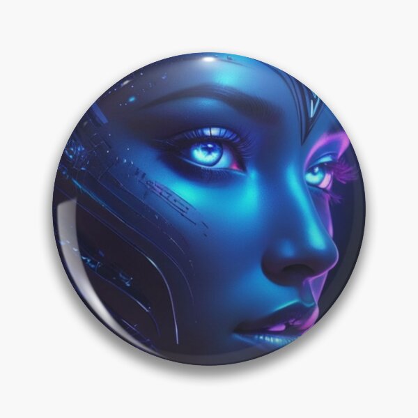 Item preview, Cosmic Fluidity designed and sold by KilianSzmid.