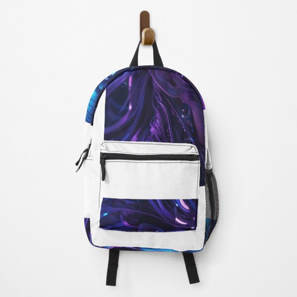 Item preview, Cosmic Fluidity designed and sold by KilianSzmid.