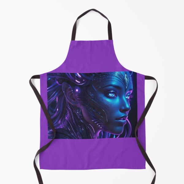 Item preview, Cosmic Fluidity designed and sold by KilianSzmid.