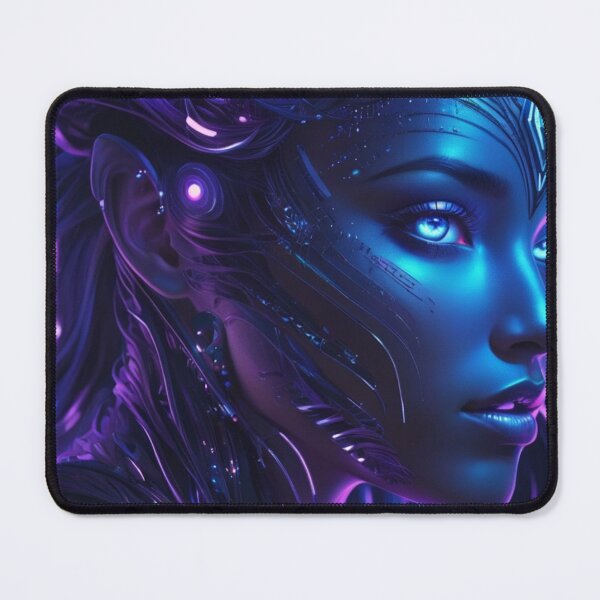 Item preview, Cosmic Fluidity designed and sold by KilianSzmid.
