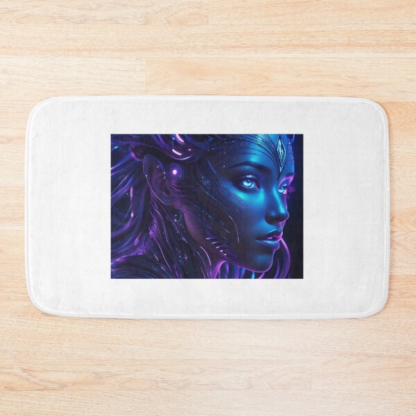 Item preview, Cosmic Fluidity designed and sold by KilianSzmid.