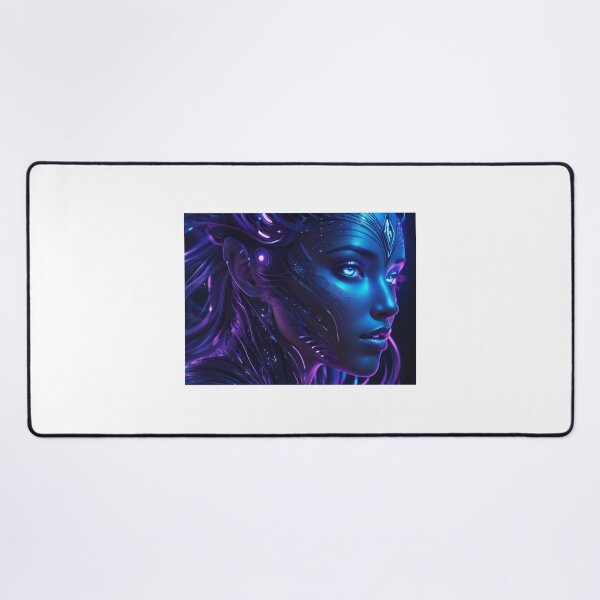 Item preview, Cosmic Fluidity designed and sold by KilianSzmid.
